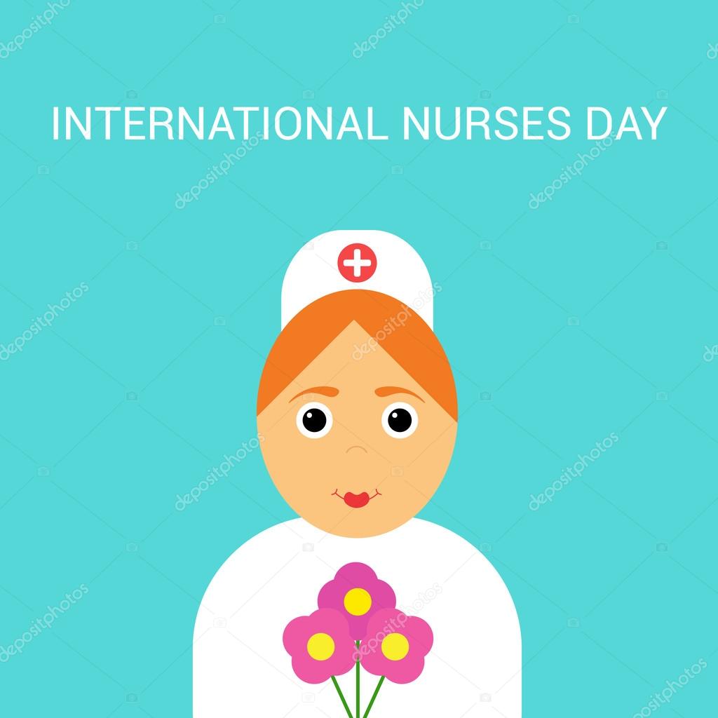 Nurses Day 2020: Who was the first nurse in the world