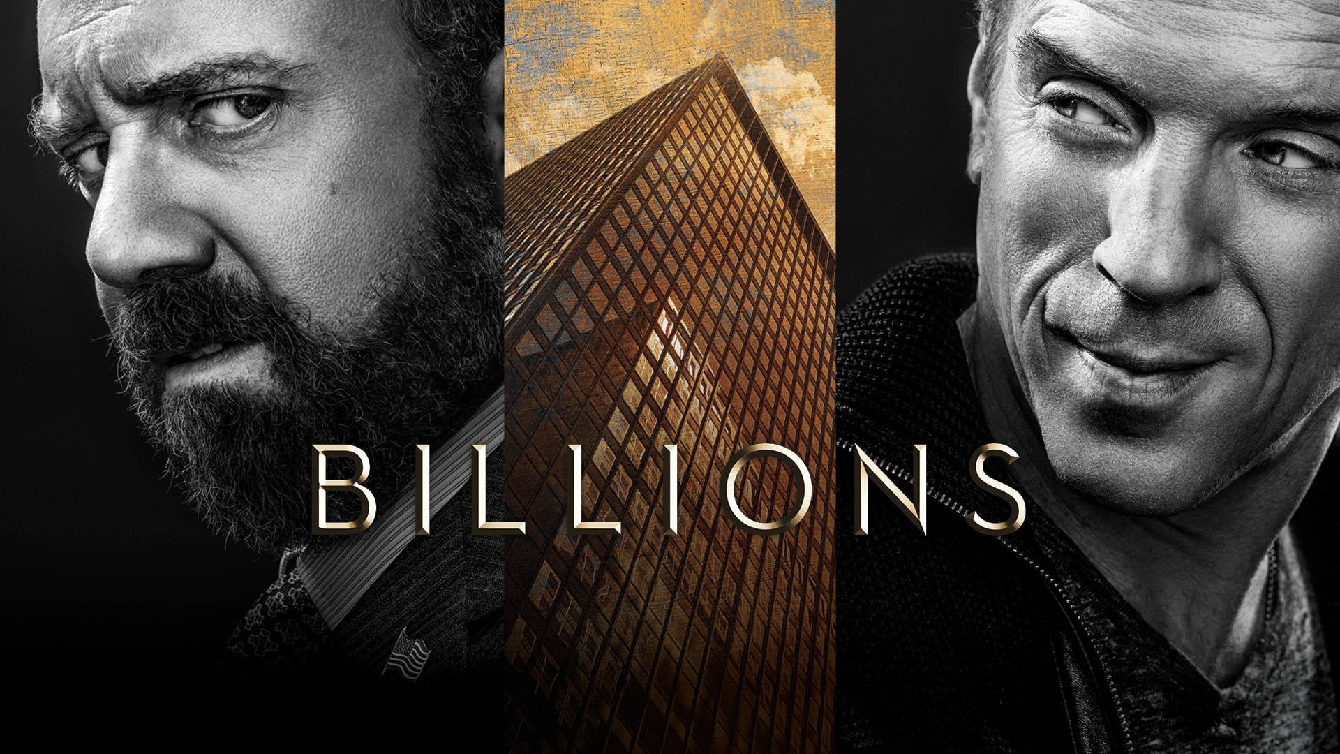 Billions season 5 episode 6 - The Nordic Model promo out, release date and all you need to know