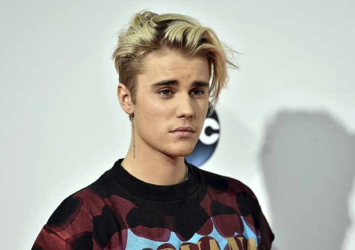 Justin Bieber Refutes Sexual Assault Allegations