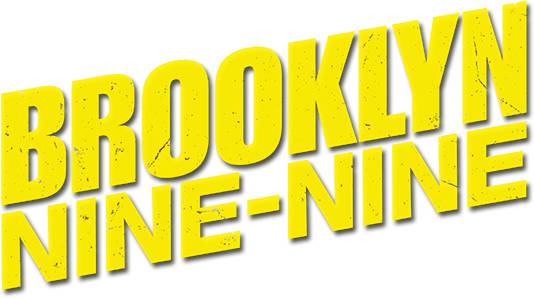 Brooklyn Nine-Nine