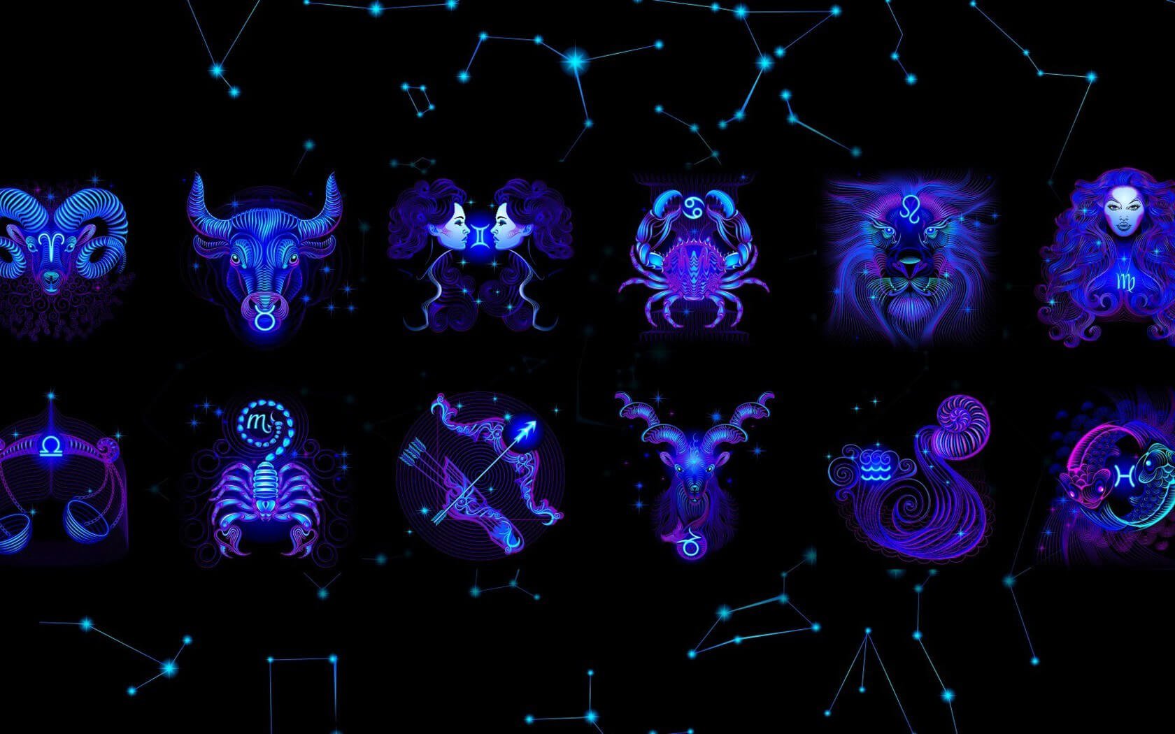 Daily horoscope for 27 June 2020 - Know your daily astrology for today