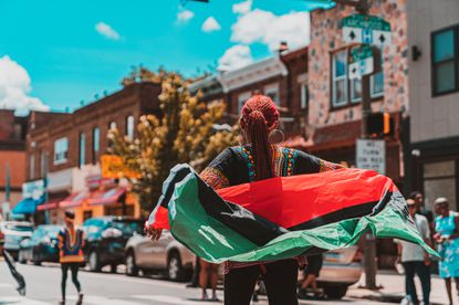 List Of Juneteenth Celebrations In Chicago, This Friday, on June 19, people across the city will praise convoys, rallies, and online meetings.