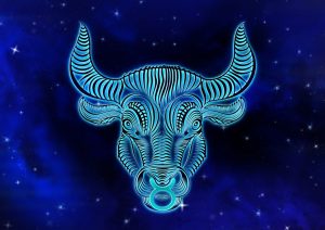 Daily horoscope for 26 June 2020 - Know your day