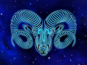 Daily horoscope for 26 June 2020 - Know your day