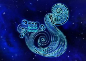 Daily horoscope for 27 June 2020 - Know your daily astrology for today