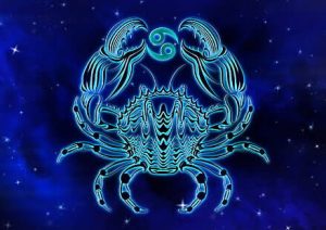 Daily horoscope for 27 June 2020 - Know your daily astrology for today