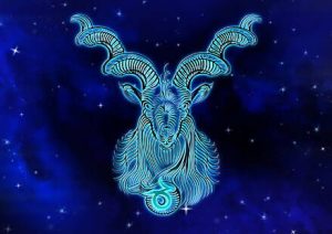 Free horoscope - Daily horoscope today 25 June 2020