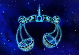 Daily horoscope for 27 June 2020 - Know your daily astrology for today