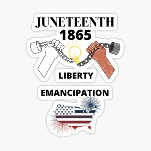 Juneteenth 2020,