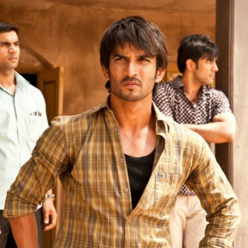 Did Dawood Ibrahim killed Sushant Singh Rajput?