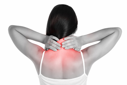 What is cervical pain: What are its symptoms, causes, treatment