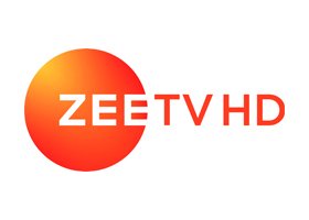 Zee TV