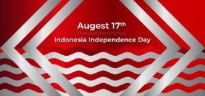 Indonesian Independence Day 2020- 17 August Whatsapp Status Download