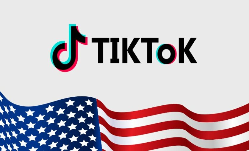 Microsoft to buy Tiktok? United states to ban Tiktok? Check full details here