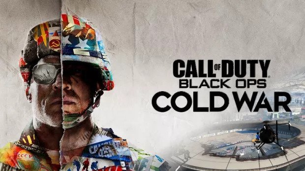 Call of Duty: Black Ops Cold War Release Date, Exclusive reveals and everything you need to know