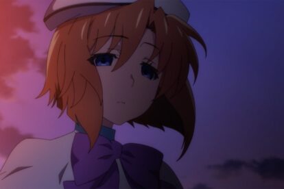 Higurashi When They Cry Reboot Release Date, Plot, Cast and Where to watch in India?