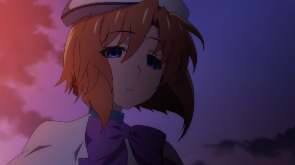 Higurashi When They Cry Reboot Release Date, Plot, Cast and Where to watch in India?