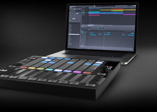 top 10 best laptop for FL studio for the money in 2020