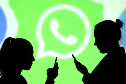 Whatsapp new Disappearing Message option, messages will be disappeared after seven days