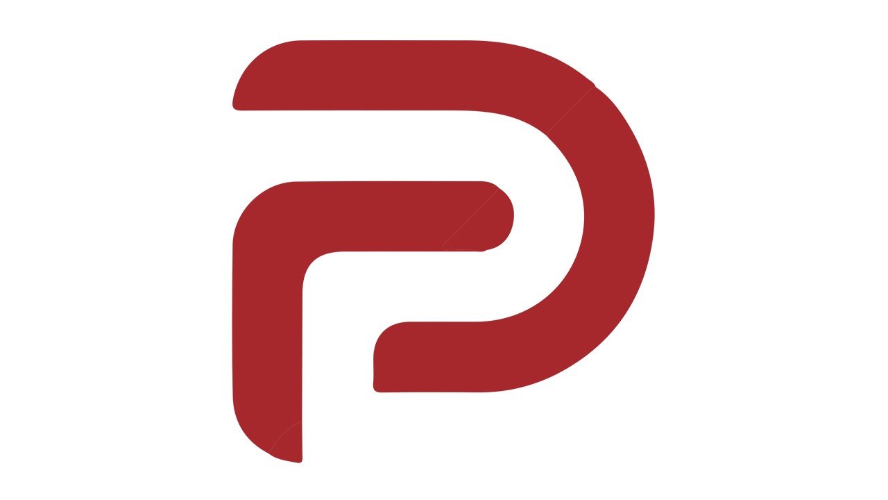 Buy parler Accounts