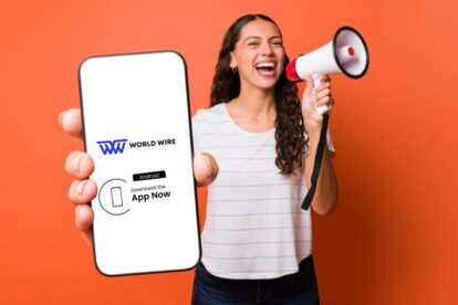 Worldview weekend app - Download wvw broadcast network app