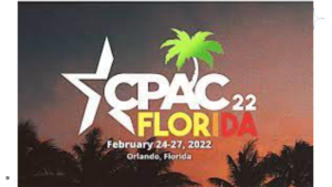 CPAC 2022