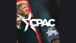 CPAC