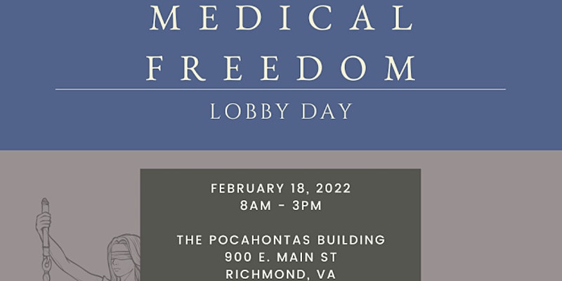 Medical Rally