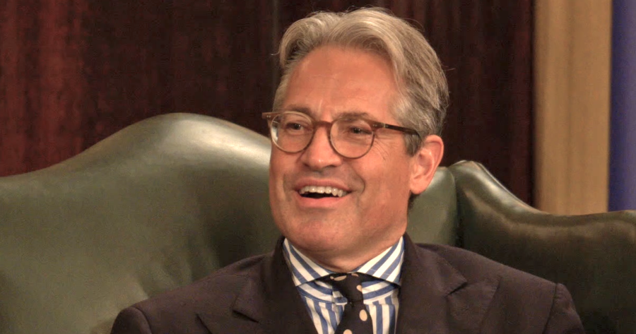 Eric-Metaxas