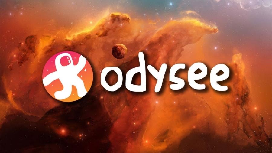 Odysee Stock -Everyting about the stock