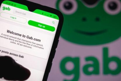 Gab