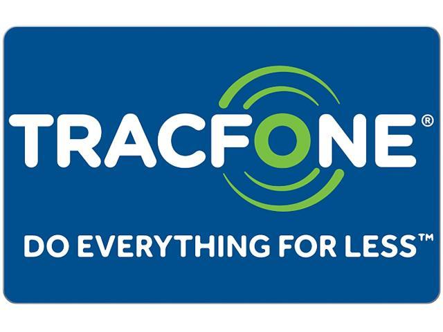 TracFone