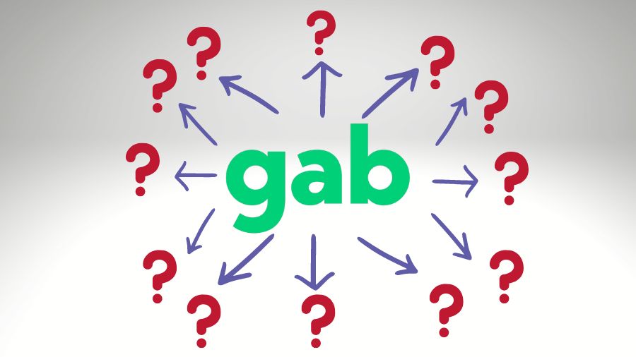 Gab Alternative - Best Gab Alternatives You must Try