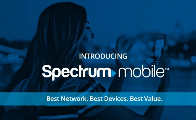  How Do I Activate Spectrum Mobile And SIM