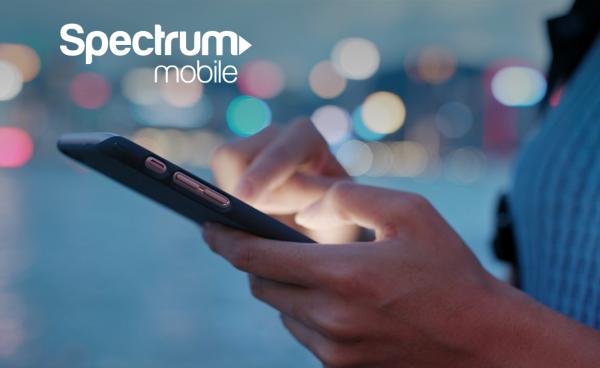  How Do I Activate Spectrum Mobile And SIM