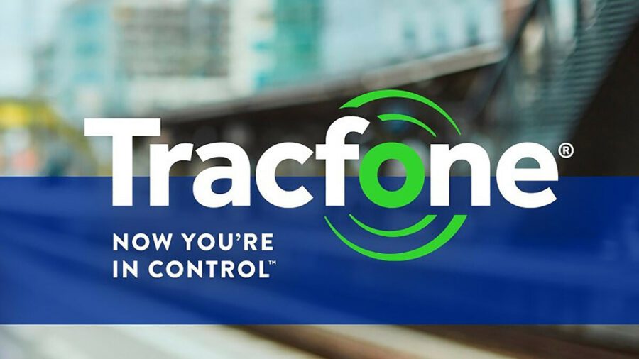  How You Can Get a TracFone Free Phone From the Government