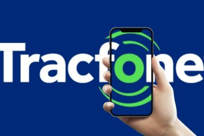 How to get TracFone ACP