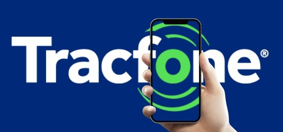 How to get TracFone ACP