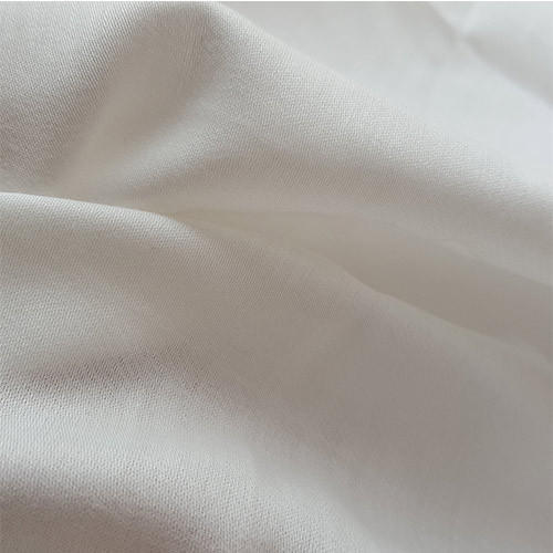 Premium Sateen fabric