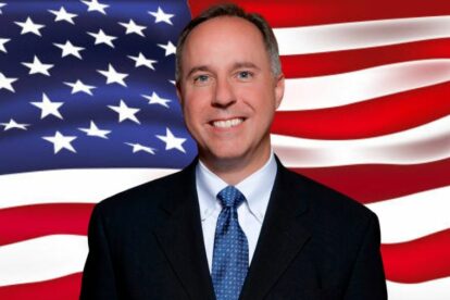 Robin Vos - Bio, Age, Wiki, Net, Worth, Contact, and Salary