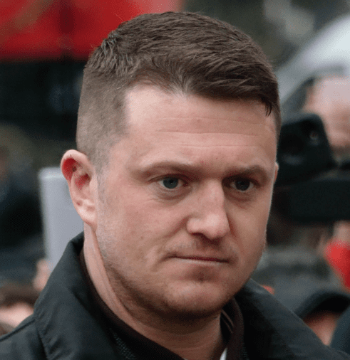 Tommy_Robinson