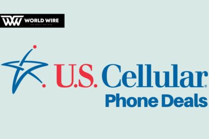 US Cellular Phone Deals