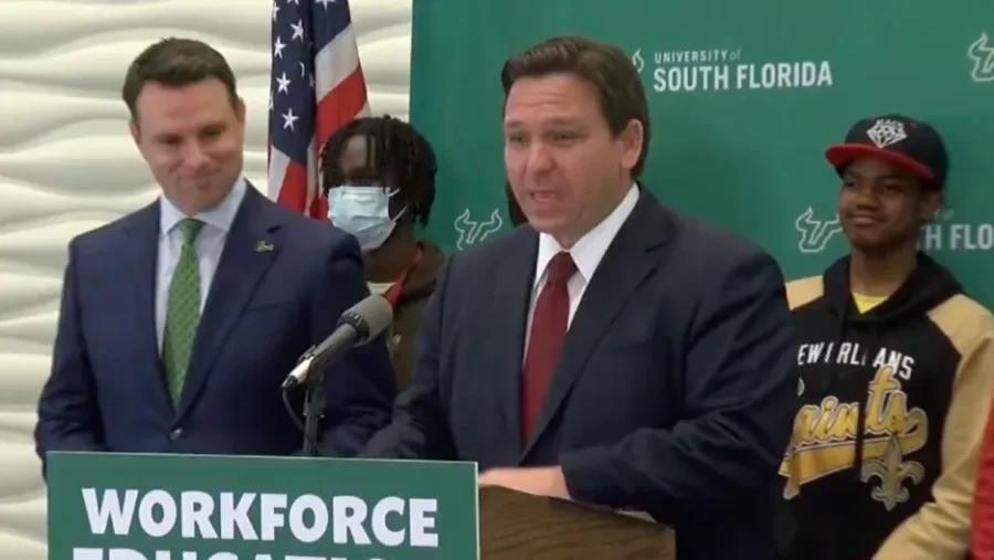 ron-desantis