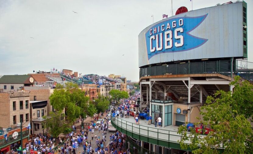 Chicago-Cubs-Stadium