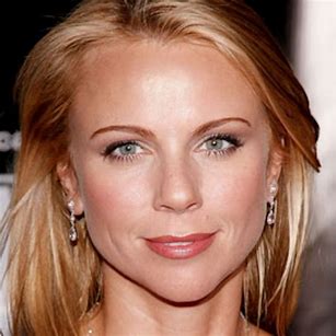 Lara logan Career