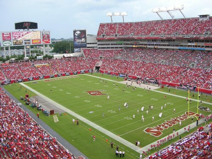 Raymond_James_Stadium guide