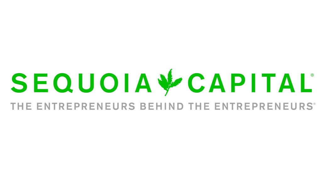 Sequoia Capital 