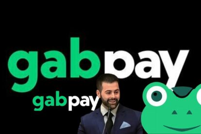 How To Use GabPay App? How Does it Work?