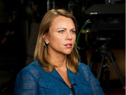 Lara Logan