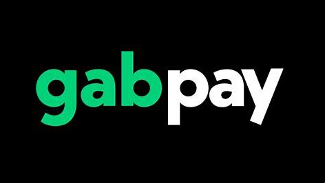 Gabpay